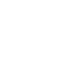 Logo Nuestra Tierra Interiores